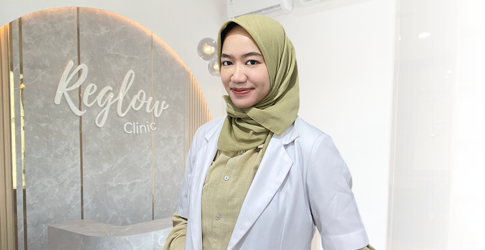 Dokter Estetika